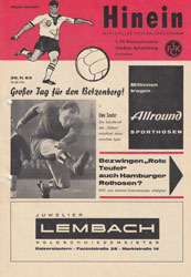 FCK-Docs-Programme-1963-70/1963-11-30-Sa-ST13-H-Hamburger-SV-sm.jpg