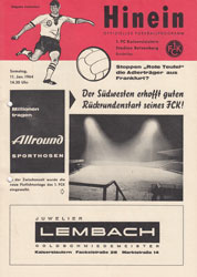 FCK-Docs-Programme-1963-70/1964-01-11-Sa-ST16-H-SG-Eintracht-Frankfurt-sm.jpg