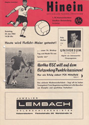 FCK-Docs-Programme-1963-70/1964-01-25-Sa-ST18-H-Hertha-BSC-sm.jpg
