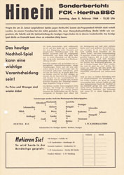 FCK-Docs-Programme-1963-70/1964-02-08-Sa-ST18nhS-H-Hertha-BSC-001-sm.jpg