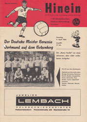 FCK-Docs-Programme-1963-70/1964-04-04-Sa-ST26-H-Borussia-Dortmund-sm.jpg