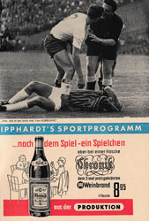 FCK-Docs-Programme-1963-70/1964-04-18-Sa-ST28-A-Hamburger-SV-sm.jpg