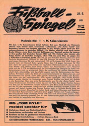 FCK-Docs-Programme-1963-70/1964-05-22-Fr-Test-A-Holstein-Kiel-sm.jpg