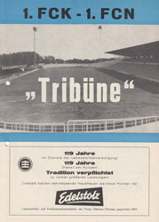 FCK-Docs-Programme-1963-70/1964-10-17-Sa-ST08-H-1FC-Nuernberg-Tribuene-CDU-sm.jpg