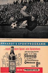 FCK-Docs-Programme-1963-70/1964-10-24-Sa-ST9-A-Hamburger-SV-sm.jpg