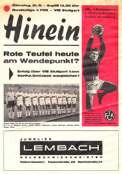 FCK-Docs-Programme-1963-70/1964-11-21-Sa-ST12-VfB-Stuttgart.jpg