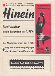 FCK-Docs-Programme-1963-70/1965-01-02-Sa-ST17-H-Meidericher-SV-sm.jpg