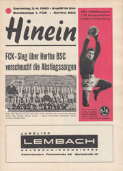 FCK-Docs-Programme-1963-70/1965-04-03-Sa-ST26-H-Hertha-BSC-sm.jpg