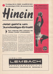 FCK-Docs-Programme-1963-70/1965-04-30-Fr-ST28-H-Eintracht-Braunschweig.jpg