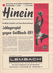 FCK-Docs-Programme-1963-70/1965-08-21-Sa-ST02-H-1FC-Koeln-sm.jpg