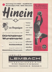 FCK-Docs-Programme-1963-70/1965-09-04-Sa-ST04-H-TSV1860-Muenchen-sm.jpg