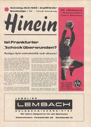 FCK-Docs-Programme-1963-70/1965-09-18-Sa-ST06-H-Eintracht-Braunschweig-sm.jpg