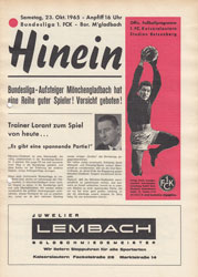 FCK-Docs-Programme-1963-70/1965-10-23-sa-st10-h-borussia-moenchengladbach-sm.jpg