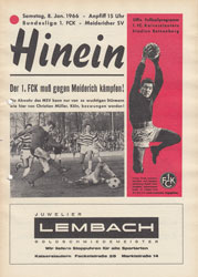 FCK-Docs-Programme-1963-70/1966-01-08-Sa-ST18-H-Meidericher-SV-sm.jpg