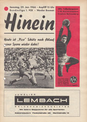 FCK-Docs-Programme-1963-70/1966-01-29-Sa-ST20-H-SV-Werder-Bremen-sm.jpg