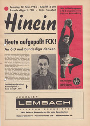 FCK-Docs-Programme-1963-70/1966-02-12-Sa-ST22-H-SG-Eintracht-Frankfurt-sm.jpg