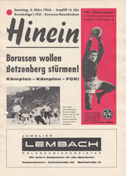 FCK-Docs-Programme-1963-70/1966-03-05-Sa-ST24-H-Borussia-Neunkirchen.jpg