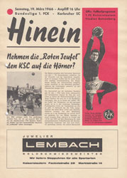 FCK-Docs-Programme-1963-70/1966-03-19-Sa-ST26-H-Karlsruher-SC-sm.jpg