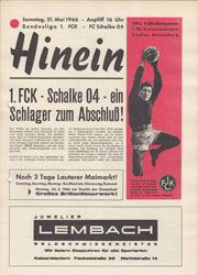 FCK-Docs-Programme-1963-70/1966-05-21-Sa-ST33-H-FC-Schalke-04-sm.jpg