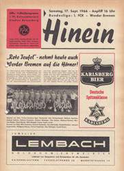 FCK-Docs-Programme-1963-70/1966-09-17-Sa-ST05-H-SV-Werder-Bremen-sm.jpg