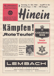 FCK-Docs-Programme-1963-70/1966-10-15-Sa-ST09-H-VfB-Stuttgart-sm.jpg