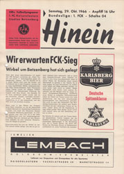 FCK-Docs-Programme-1963-70/1966-10-29-Sa-ST11-H-FC-Schalke-04-sm.jpg