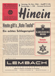 FCK-Docs-Programme-1963-70/1966-11-26-Sa-ST14-H-Borussia-Dortmund-sm.jpg