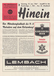 FCK-Docs-Programme-1963-70/1967-01-21-Sa-ST19-H-Borussia-Moechengladbach-sm.jpg