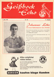 FCK-Docs-Programme-1963-70/1967-03-04-Sa-ST24-A-1FC-Koeln-sm.jpg