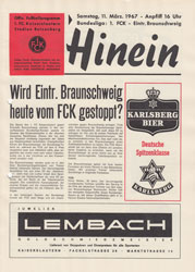 FCK-Docs-Programme-1963-70/1967-03-11-Sa-ST25-H-Eintracht-Braunschweig-sm.jpg