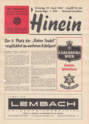 FCK-Docs-Programme-1963-70/1967-04-22-Sa-ST29-H-Eintracht-Frankfurt-sm.jpg