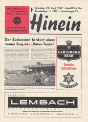FCK-Docs-Programme-1963-70/1967-04-29-Sa-ST30-H-Hamburger-SV-sm.jpg
