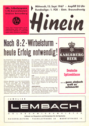 FCK-Docs-Programme-1963-70/1967-09-13-Mi-ST5-Eintracht-Braunschweig.jpg