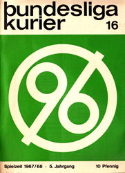 FCK-Docs-Programme-1963-70/1968-04-27-Sa-ST31-Hannover-SV.jpg