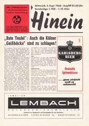 FCK-Docs-Programme-1963-70/1968-09-04-Mi-ST04-H-1FC-Koeln-sm.jpg