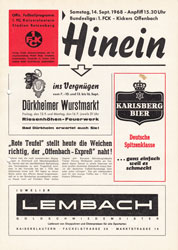 FCK-Docs-Programme-1963-70/1968-09-14-Sa-ST06-H-Offenbacher-Kickers-sm.jpg