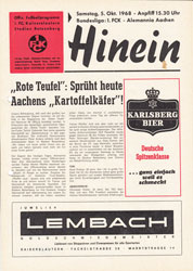 FCK-Docs-Programme-1963-70/1968-10-05-Sa-ST09-H-Alemannia-Aachen-sm.jpg