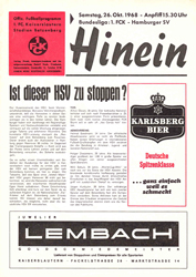 FCK-Docs-Programme-1963-70/1968-10-26-Sa-ST11-Hamburger-SV.jpg