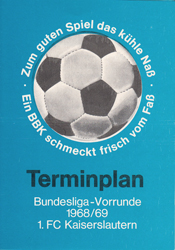 FCK-Docs-Programme-1963-70/1968-69-Spielplan-1b-FCK.jpg