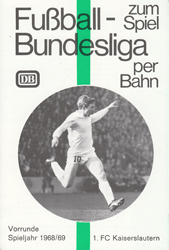 FCK-Docs-Programme-1963-70/1968-69-Spielplan-2b-Bundesliga.jpg