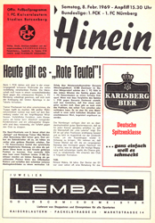 FCK-Docs-Programme-1963-70/1969-02-08-Sa-ST22-1FC-Nuernberg.jpg