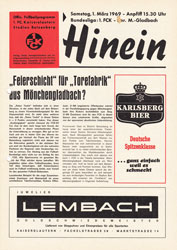 FCK-Docs-Programme-1963-70/1969-03-01-Sa-ST24-H-Borussia-Moenchengladbach-sm.jpg