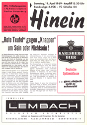 FCK-Docs-Programme-1963-70/1969-04-19-Sa-ST29-FC-Schalke-04.jpg