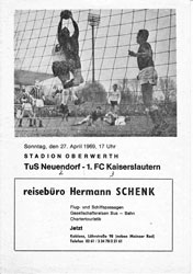 FCK-Docs-Programme-1963-70/1969-04-27-So-Test-A-TuS-Neuendorf-sm.jpg