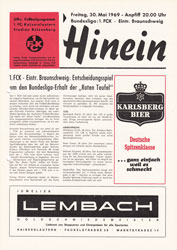 FCK-Docs-Programme-1963-70/1969-05-30-Fr-ST33-H-Eintracht-Braunschweig-sm.jpg