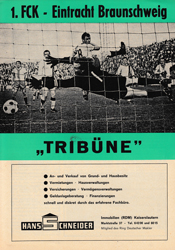 FCK-Docs-Programme-1963-70/1969-05-30-Fr-ST33-H-Eintracht-Braunschweig.jpg