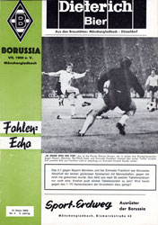 FCK-Docs-Programme-1963-70/1969-09-12-Fr-1BL-ST05-A-Borussia-Gladbach-Programm-sm-.jpg