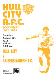 FCK-Docs-Programme-1963-70/1972-08-05-Sa-Test-A-Hull-City-AFC-ENG-sm.jpg