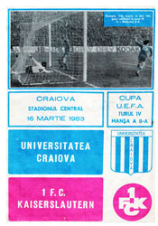 FCK-Docs-Programme-1963-70/1983-03-16-Mi-UC-4R-VF-A-Universitatea-Craiova-ROM-sm.jpg