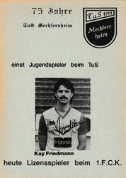 FCK-Docs-Programme-1963-70/1989-07-05-Mi-ITC-ST2-H-FC-Carl-Zeiss-Jena-in-Mechtersheim-sm.jpg